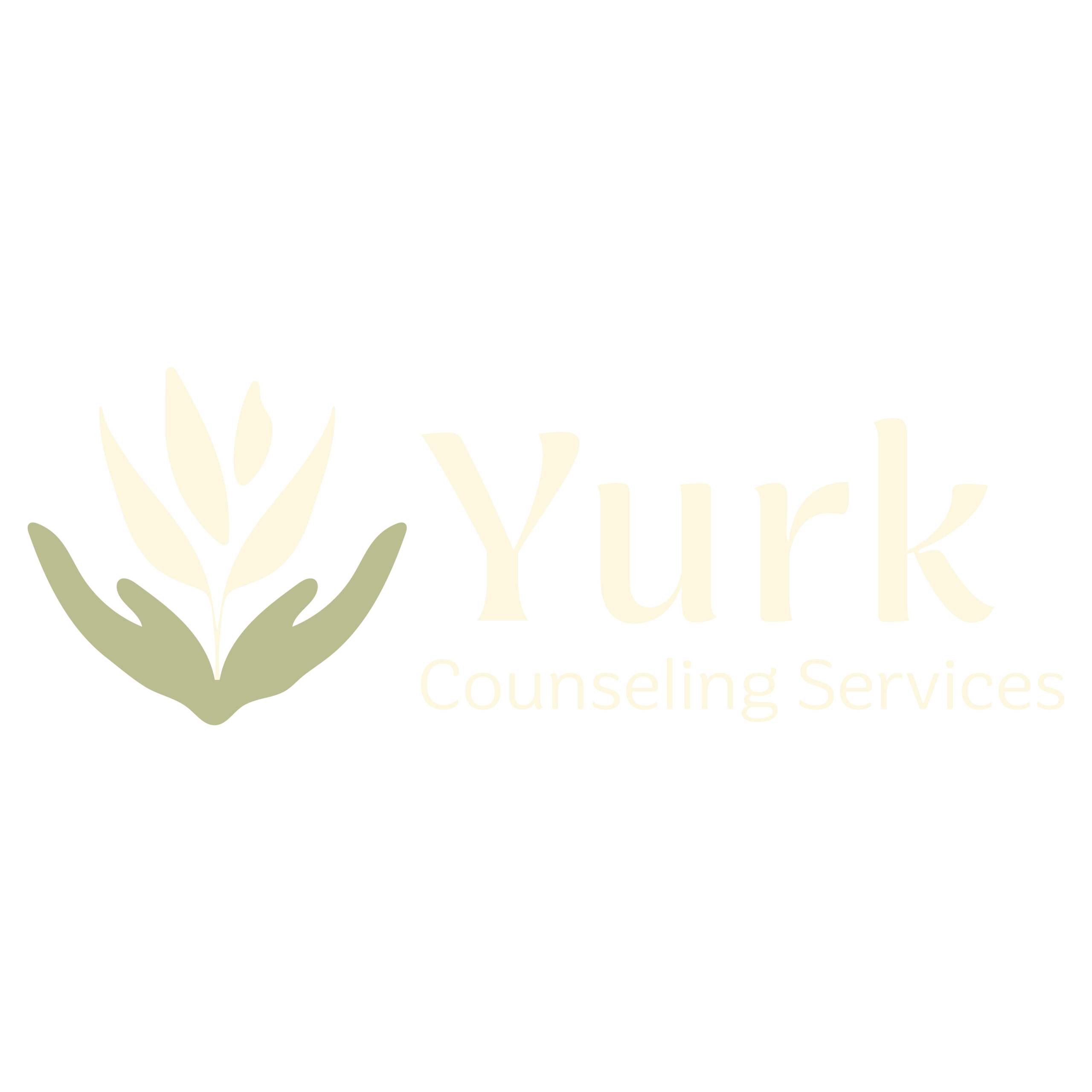navbarLogo