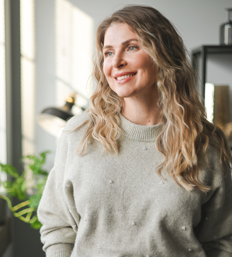 Home 7 Peri-menopause-Service